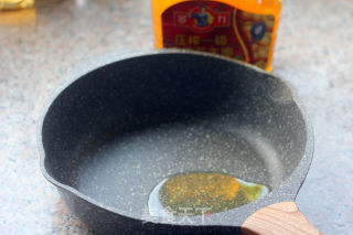 Shrimp Gluten recipe