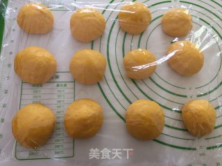 # Fourth Baking Contest and is Love to Eat Festival# Carrots and Floss Bread recipe