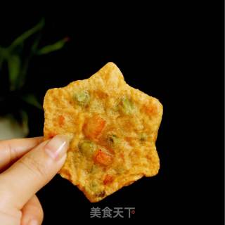 Miscellaneous Vegetables recipe