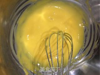 #四session Baking Contest and is Love to Eat Festival# Strawberry Cream Floating Cloud Rolls recipe