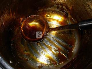 Make Yourself A Pot of Maltose recipe