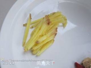 Winter Nourishment-steamed Chicken with Astragalus Codonopsis recipe