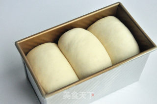 # Fourth Baking Contest and is Love to Eat Festival# Pocket Sandwich recipe