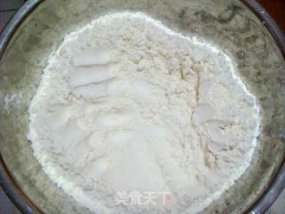 【zhejiang Cuisine】--fresh Meat Dumplings recipe