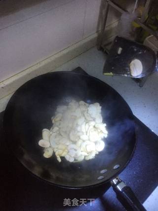Sauteed Mushrooms recipe