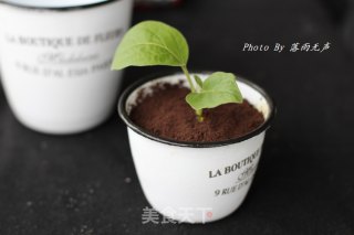 New Fashion-potted Ice Cream recipe