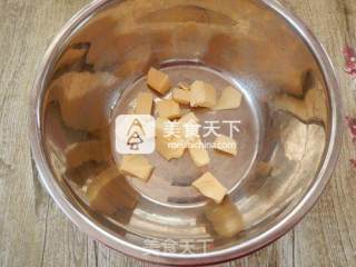 #aca烤明星大赛#raisin Pound Cake recipe