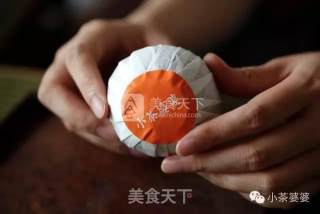 Afternoon Refreshment: Simple Method of Making Dorayaki, Add Red Bean Paste, Sweet recipe