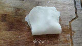 Apple Pie recipe