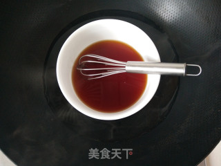 #东岭意式咖啡机试# Coffee Gradient Pudding recipe