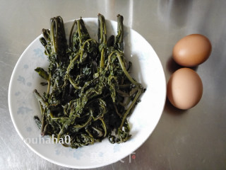 #蛋美食#toon Scrambled Eggs recipe