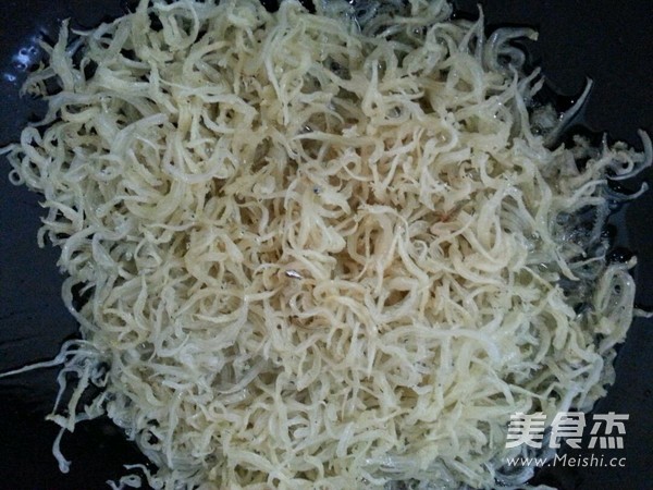 Clove Fish recipe
