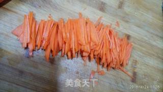 "salad" Egg and Vegetable Salad recipe