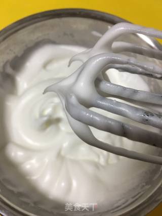 Swirl Cake recipe