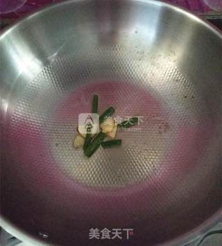 Hot and Sour Sweet and Sour Pork Ribs recipe