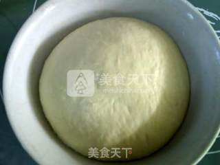 Viennese Bread recipe