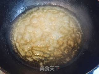 Cabbage Rolls recipe
