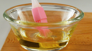 Four-person Chef丨"xiaoshu" Food Recommendation recipe