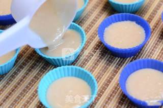 How to Make Filipino Rice Cakes recipe