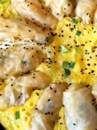 Five Zhenfen Potato Egg Rolls, Cereal Coarse Grain Breakfast, Diet People recipe