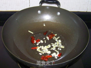 Soy Roast Pork Feet recipe