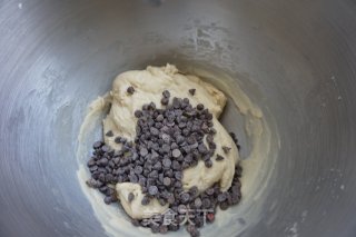 # Fourth Baking Contest and is Love to Eat Festival# Chocolate Toast recipe