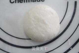 Japanese Red Bean Cake recipe