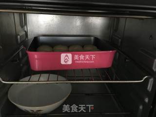 Milk Crisp Meal Pack recipe