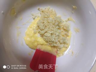 Garlic Bread recipe