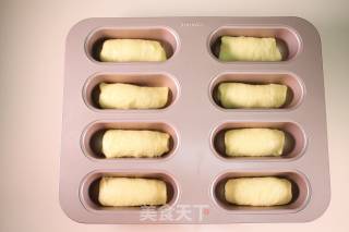 Easy to Learn Breakfast Bread recipe