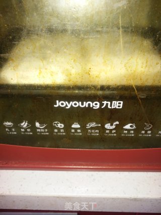 Italian Slipper Bread (ciabata) recipe