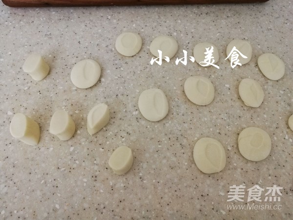 Jiangnan Steamed Buns and Northern Big Steamed Buns, There are Thousands of Methods and Flavors recipe