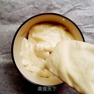 #aca烤明星大赛#cupcakes recipe