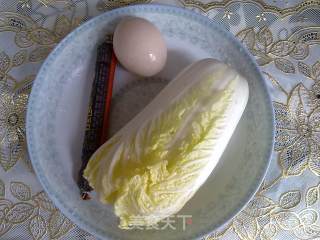 Soup Baby Dishes recipe