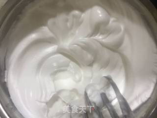 8 Inch Light Cheesecake recipe