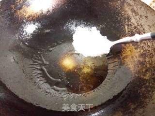 【suzhou】sweet and Sour Short Ribs recipe