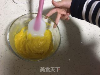 Cup Cake recipe