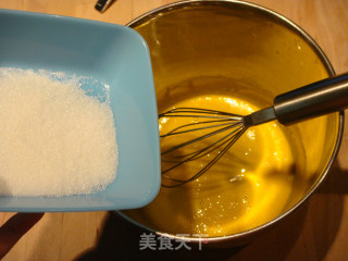 [my Baking Time] The Taste of Happiness, The Taste of You---2012 Valentine's Day Cake recipe