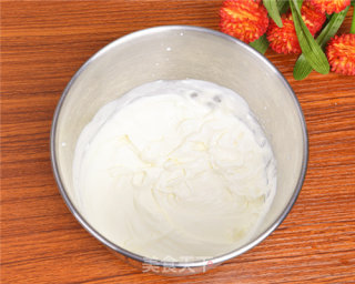 How to Make Matcha Ice Cream recipe
