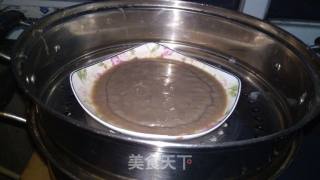 Shanxi Snacks#buckwheat Enema recipe