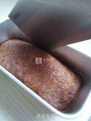 Three-color Mara Cake (chinese Cake) recipe