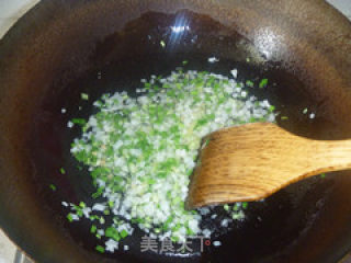 【light and Good Taste】——chopped Chicken with Scallion Oil recipe