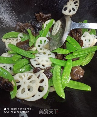 Hawthorn Fry recipe