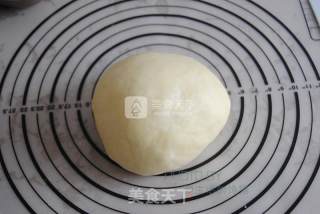 Bacon and Shrimp Fort recipe