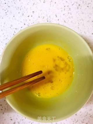 Cabbage Soup recipe