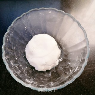 Sugar Oil Papa recipe