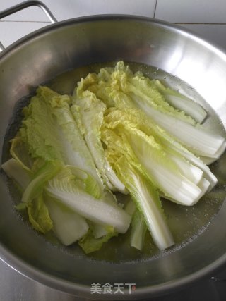 #trust之美#shangtang Baby Dishes recipe