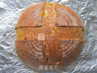 #aca烤明星大赛#brown Sugar Ruanou recipe