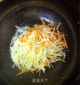 Egg Filling recipe