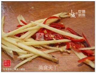 [new Year’s Eve Dinner] Steamed Pomfret recipe